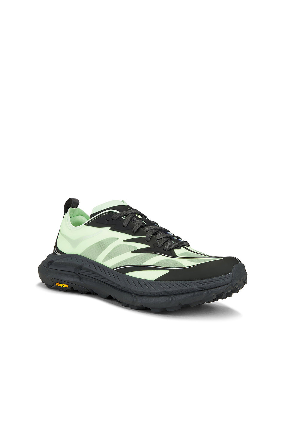 U Mafate Speed 4 Lite Sneakers