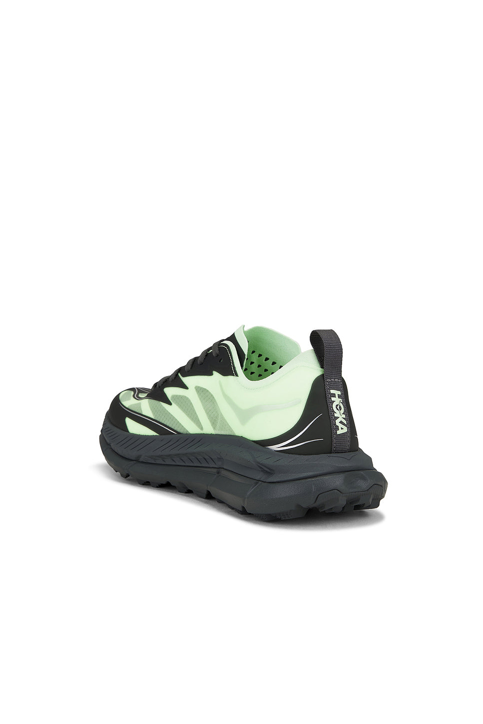 U Mafate Speed 4 Lite Sneakers