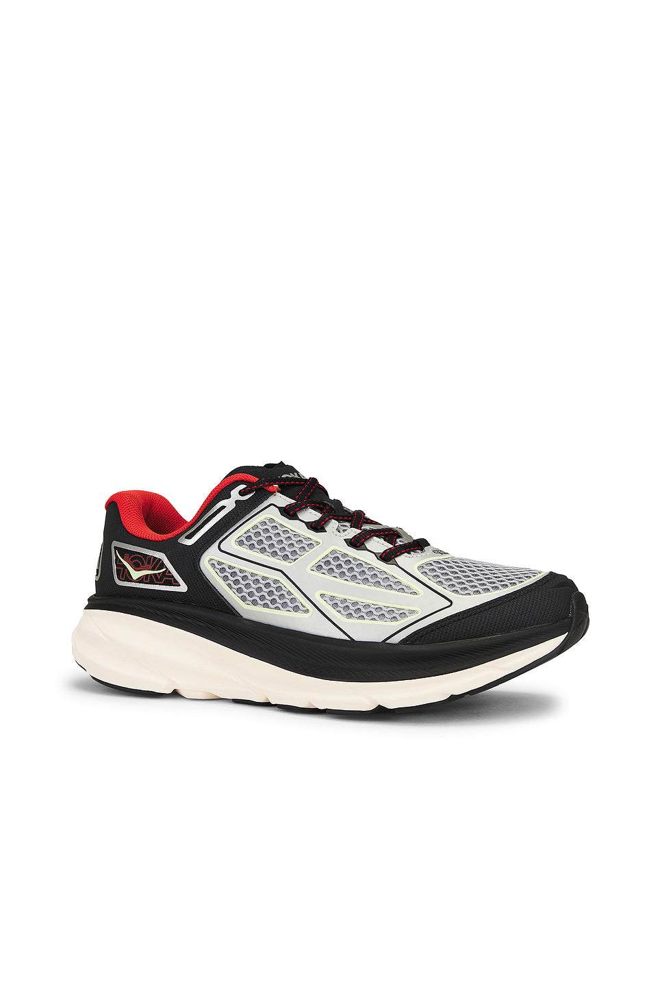 U Clifton One9 Sneakers