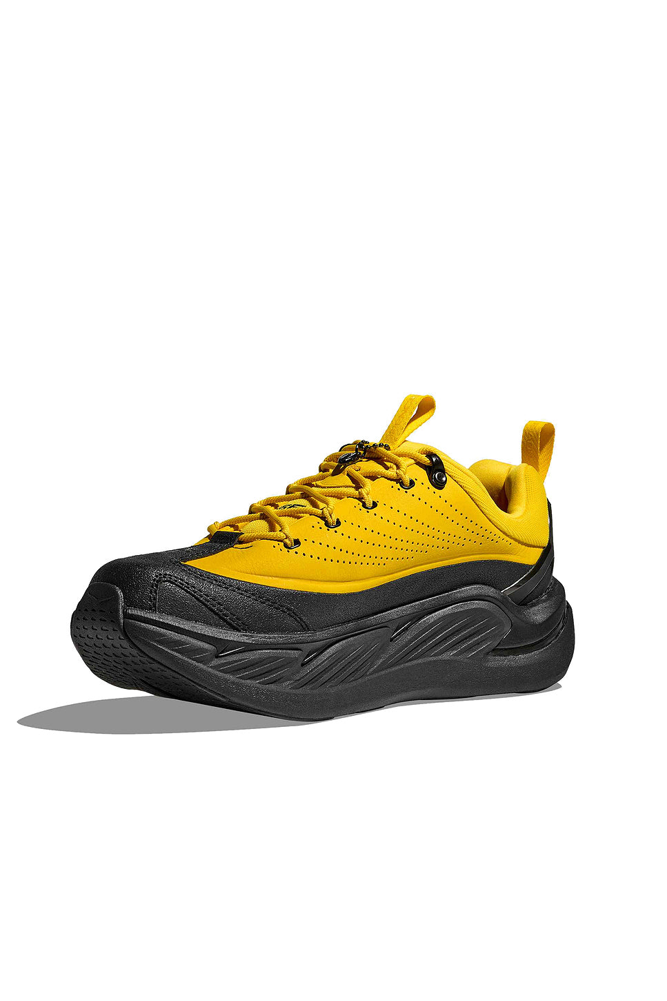 x Spencer Badu Elevon Sneaker