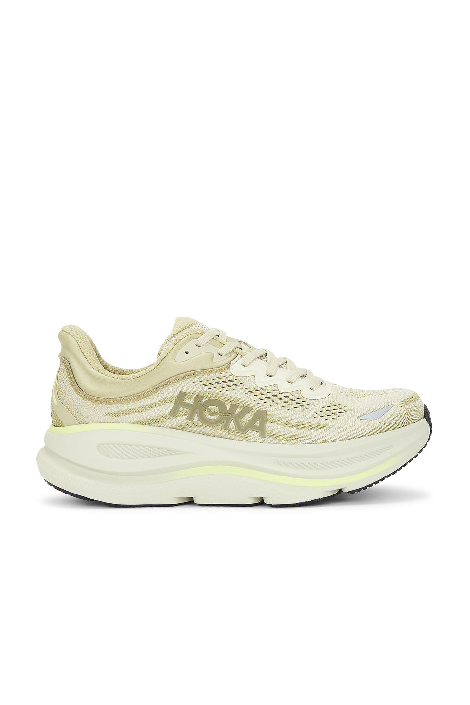 Bondi 9 Sneaker