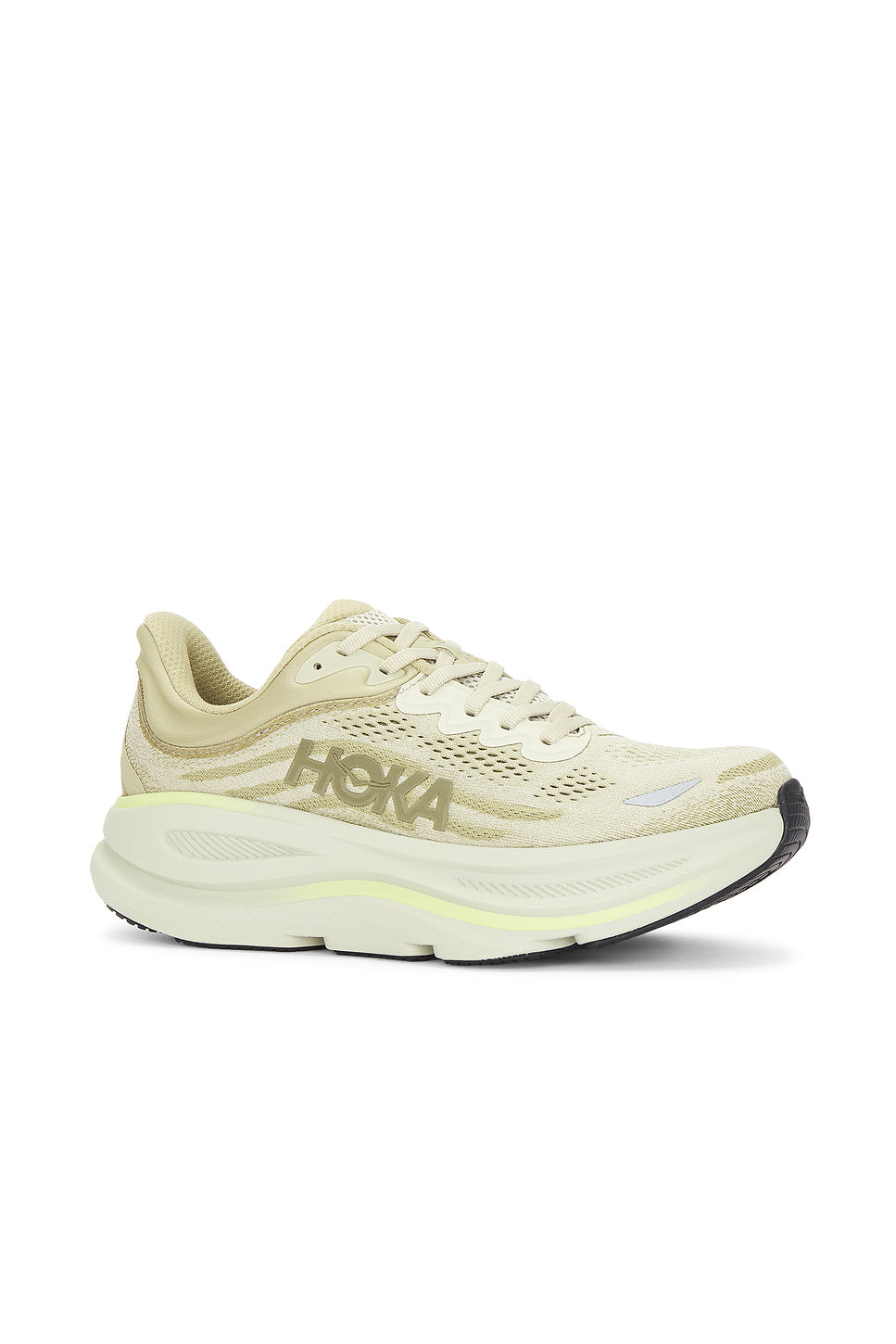 Bondi 9 Sneaker