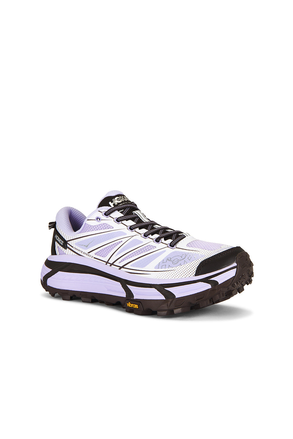 U Mafate Speed 2 Sneaker
