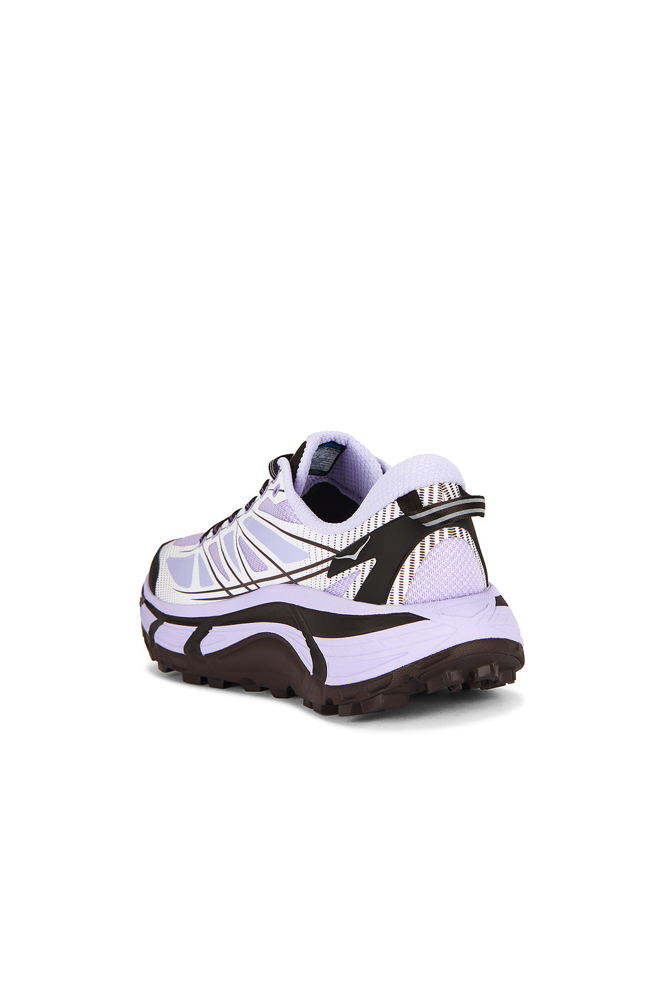 U Mafate Speed 2 Sneaker
