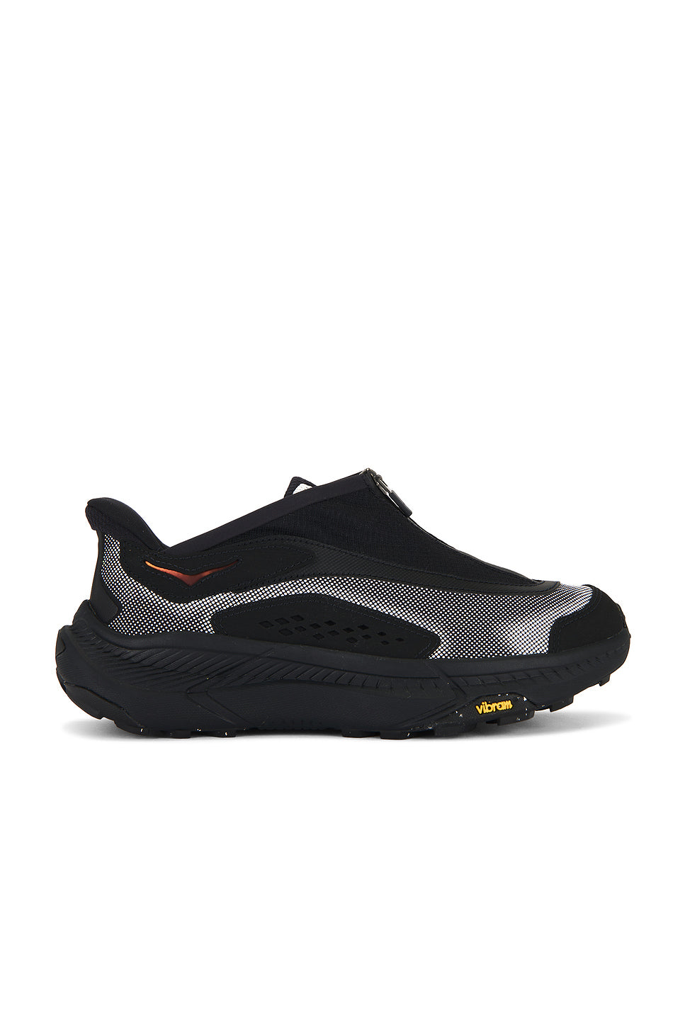 U MAFATE SPEED 4 LITE TS