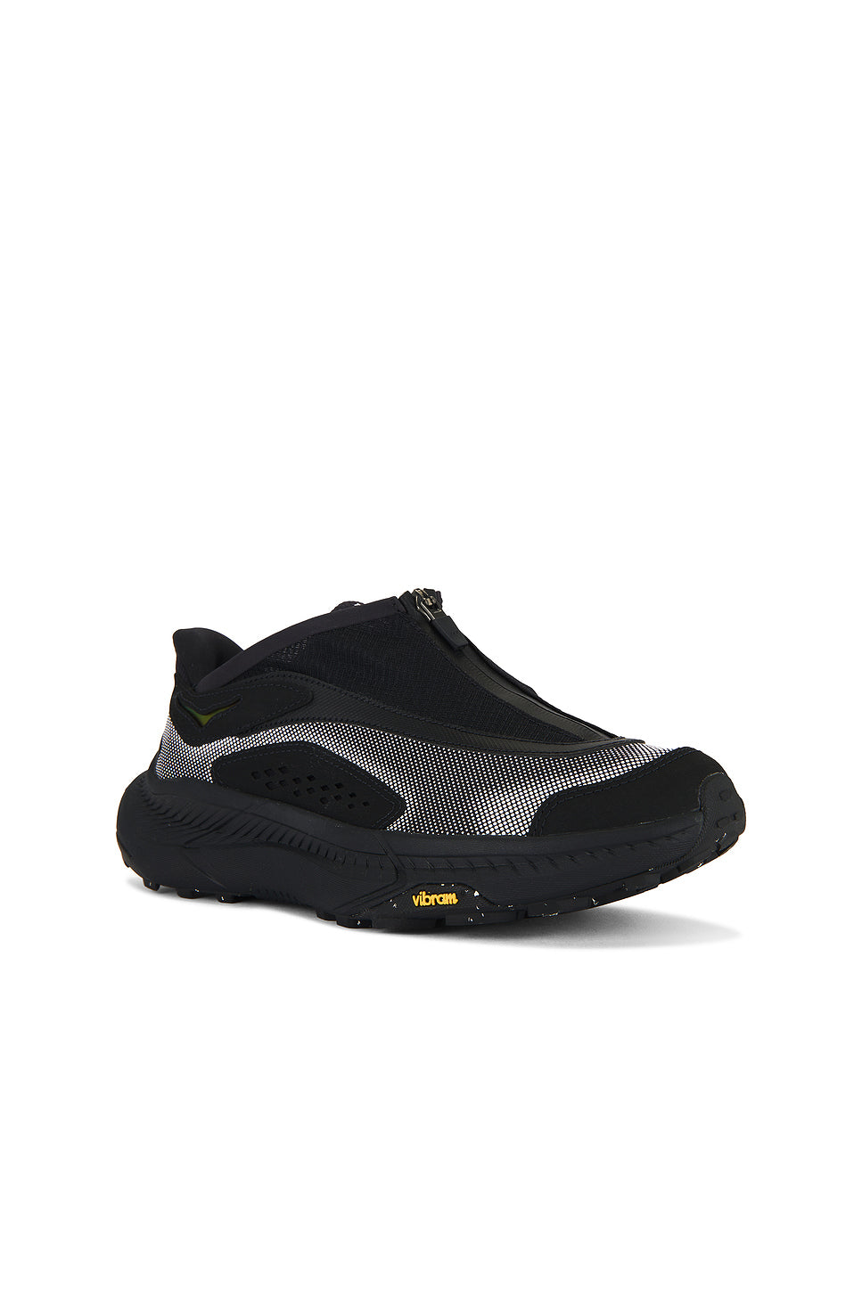 U MAFATE SPEED 4 LITE TS