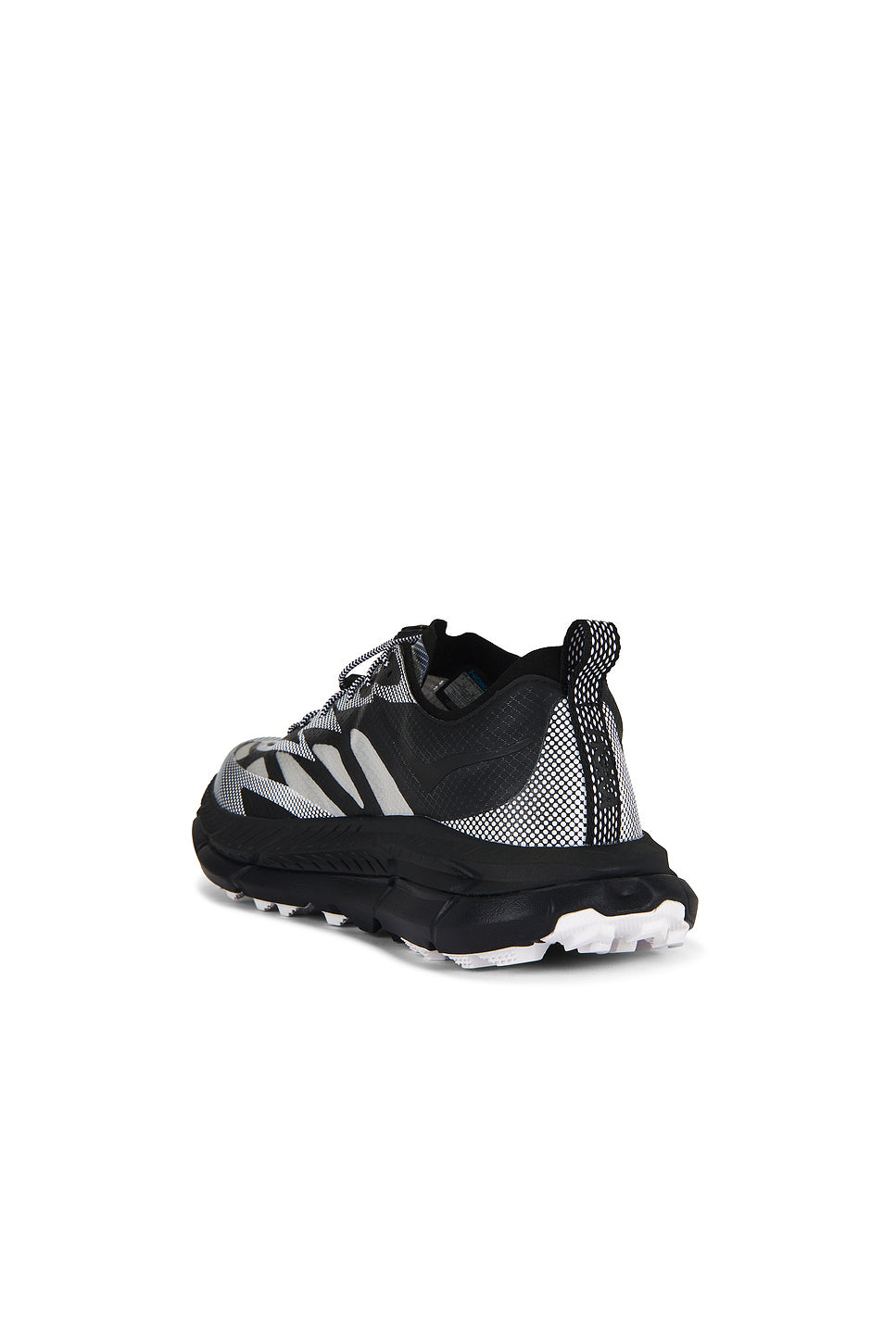 U MAFATE SPEED 4 LITE TS