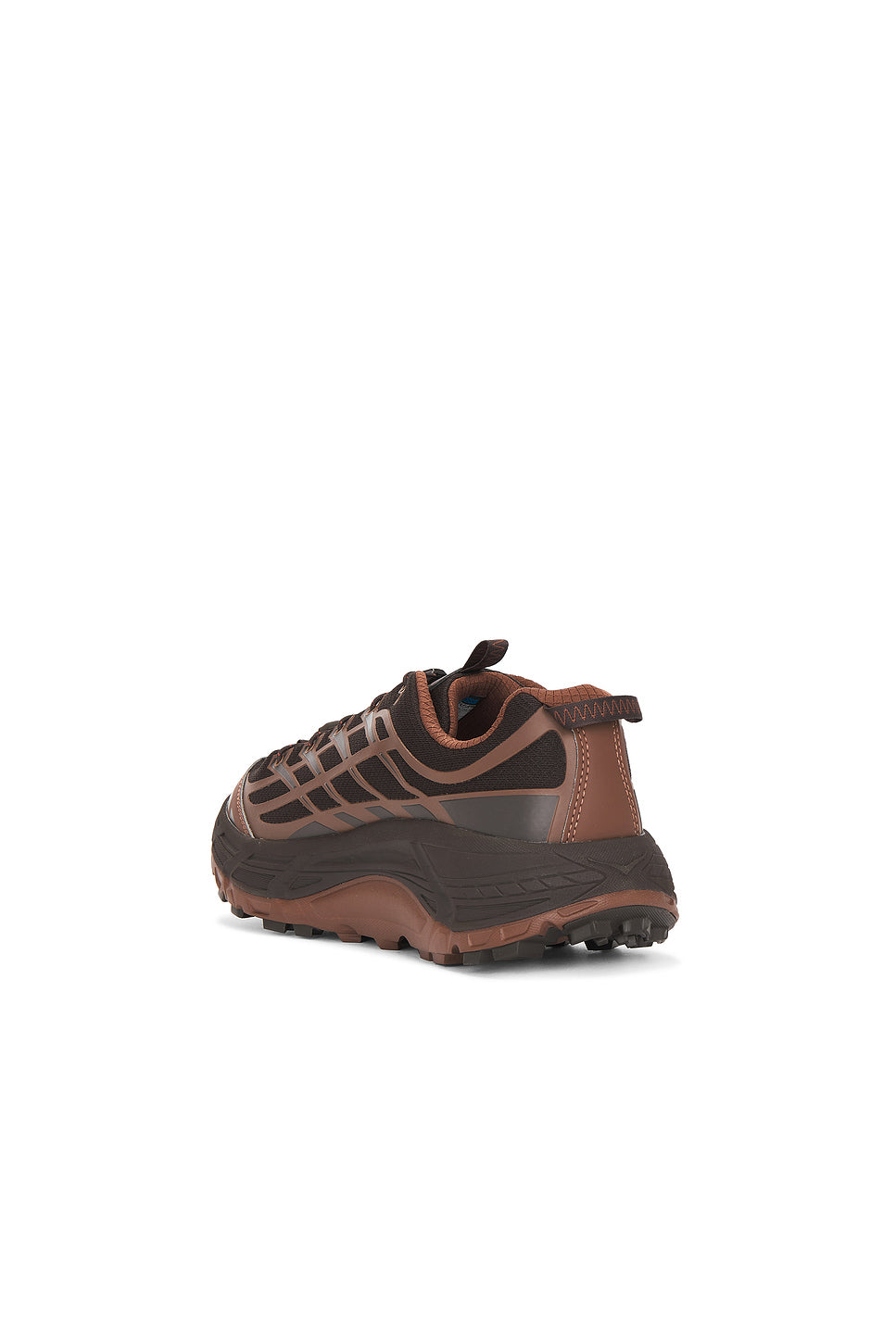 U Mafate Three2 Sneaker