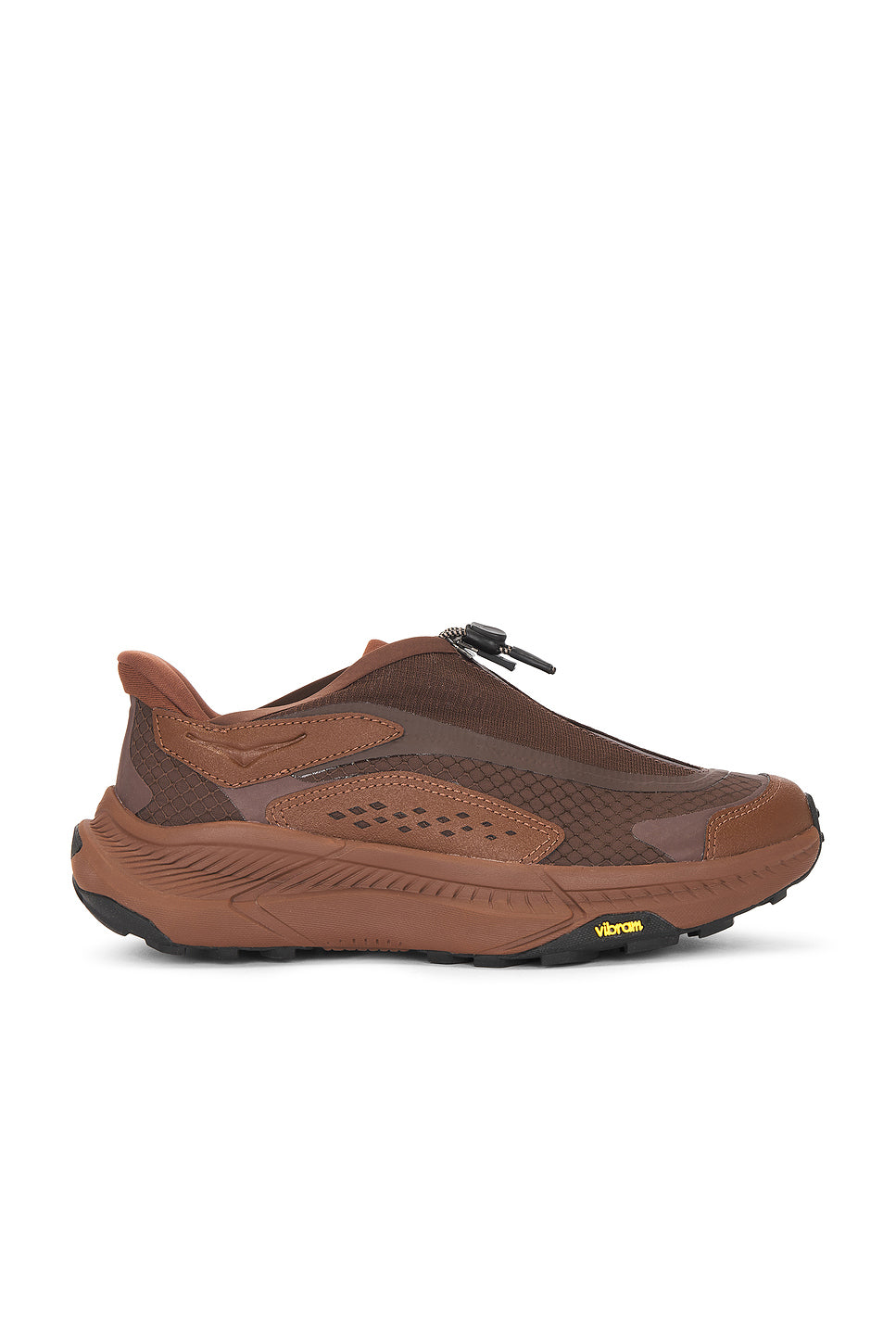U Project Transport Sneaker