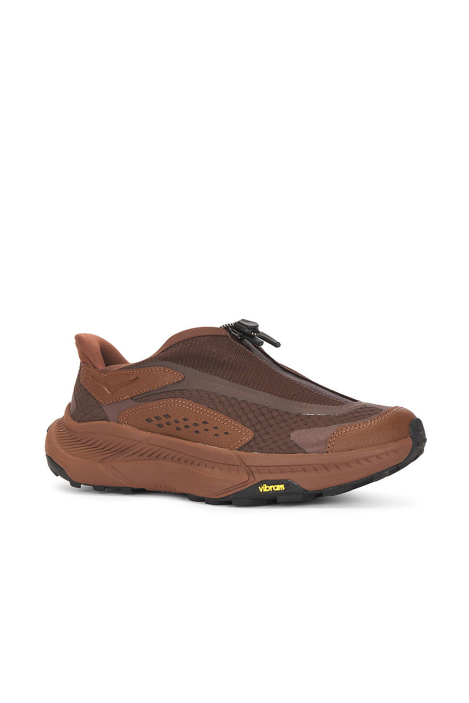 U Project Transport Sneaker