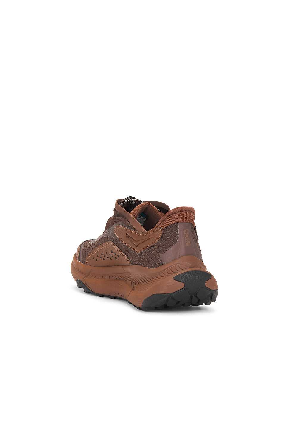 U Project Transport Sneaker