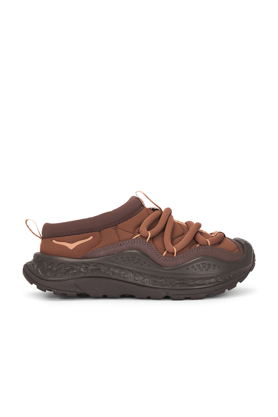 U Ora Primo Sneaker