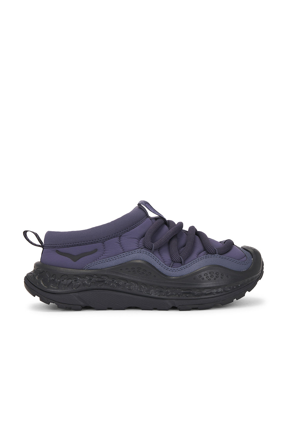 U Ora Primo Sneaker
