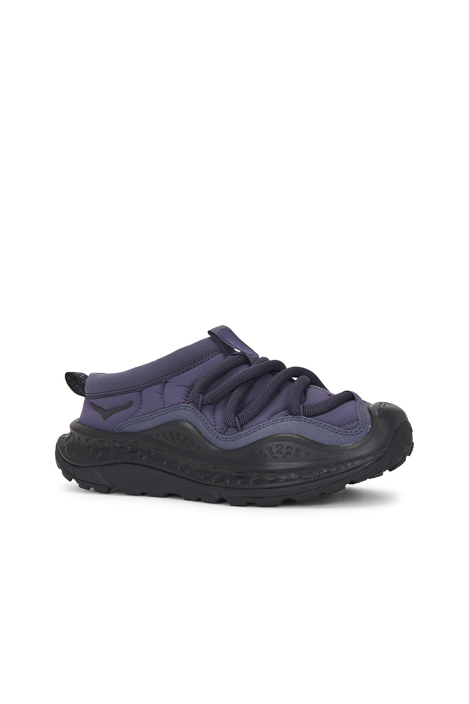 U Ora Primo Sneaker