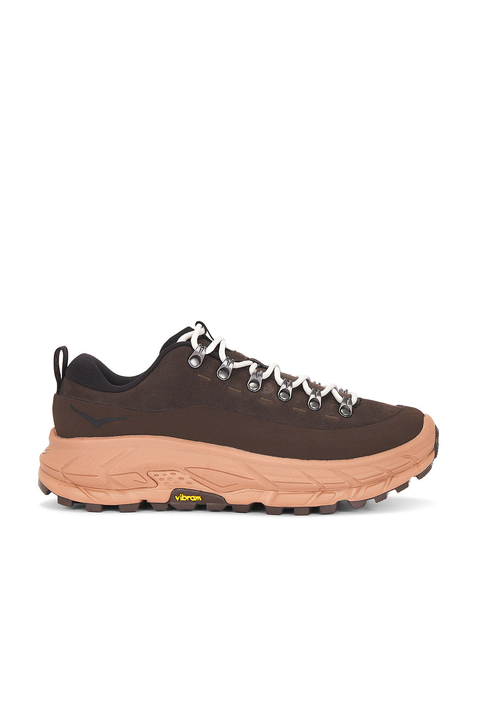 U Tor Summit Sneaker