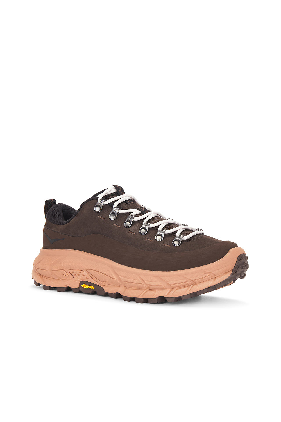 U Tor Summit Sneaker