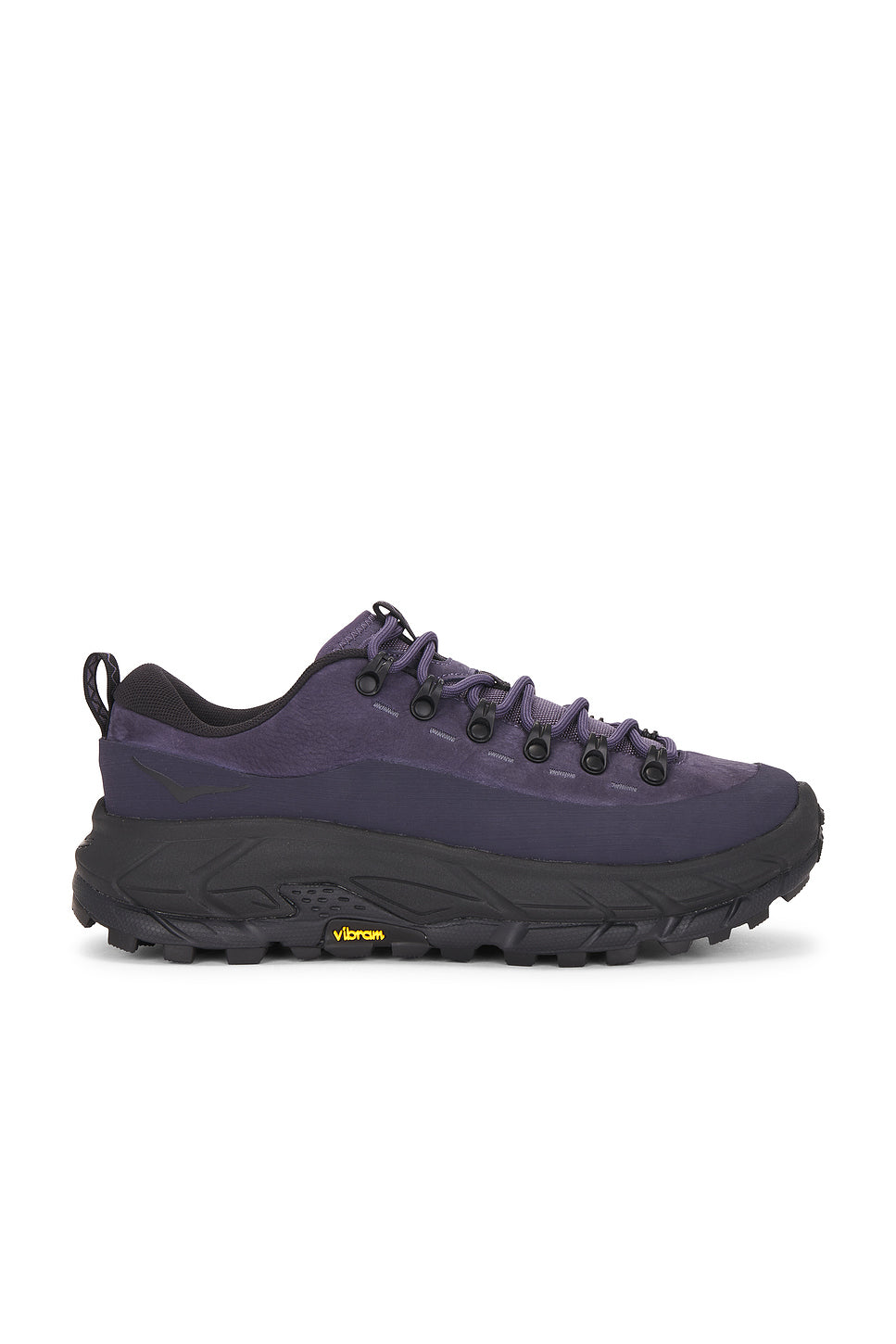 U Tor Summit Sneaker