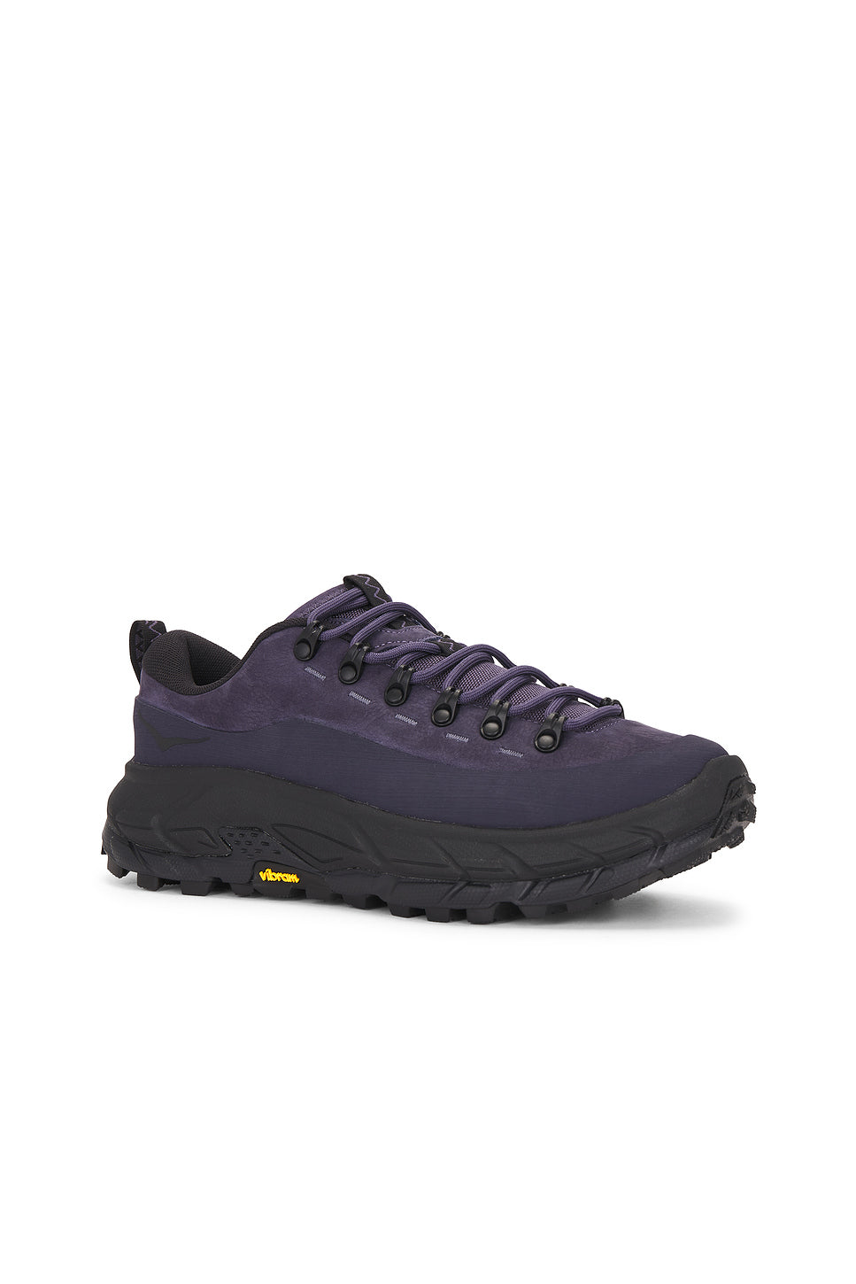 U Tor Summit Sneaker