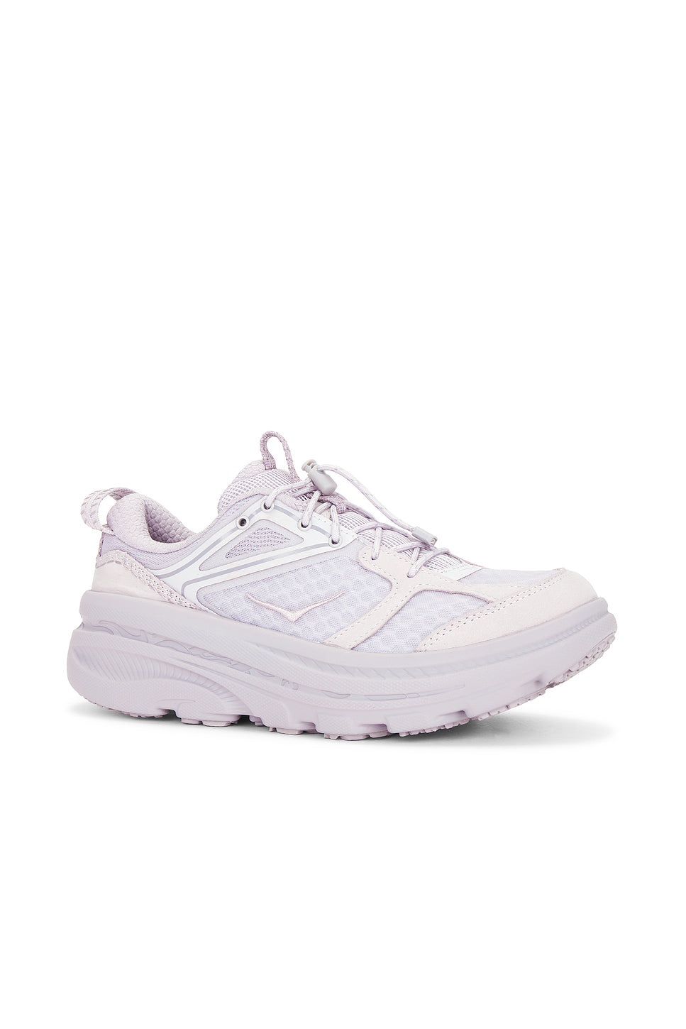 U Bondi B3ls Sneaker