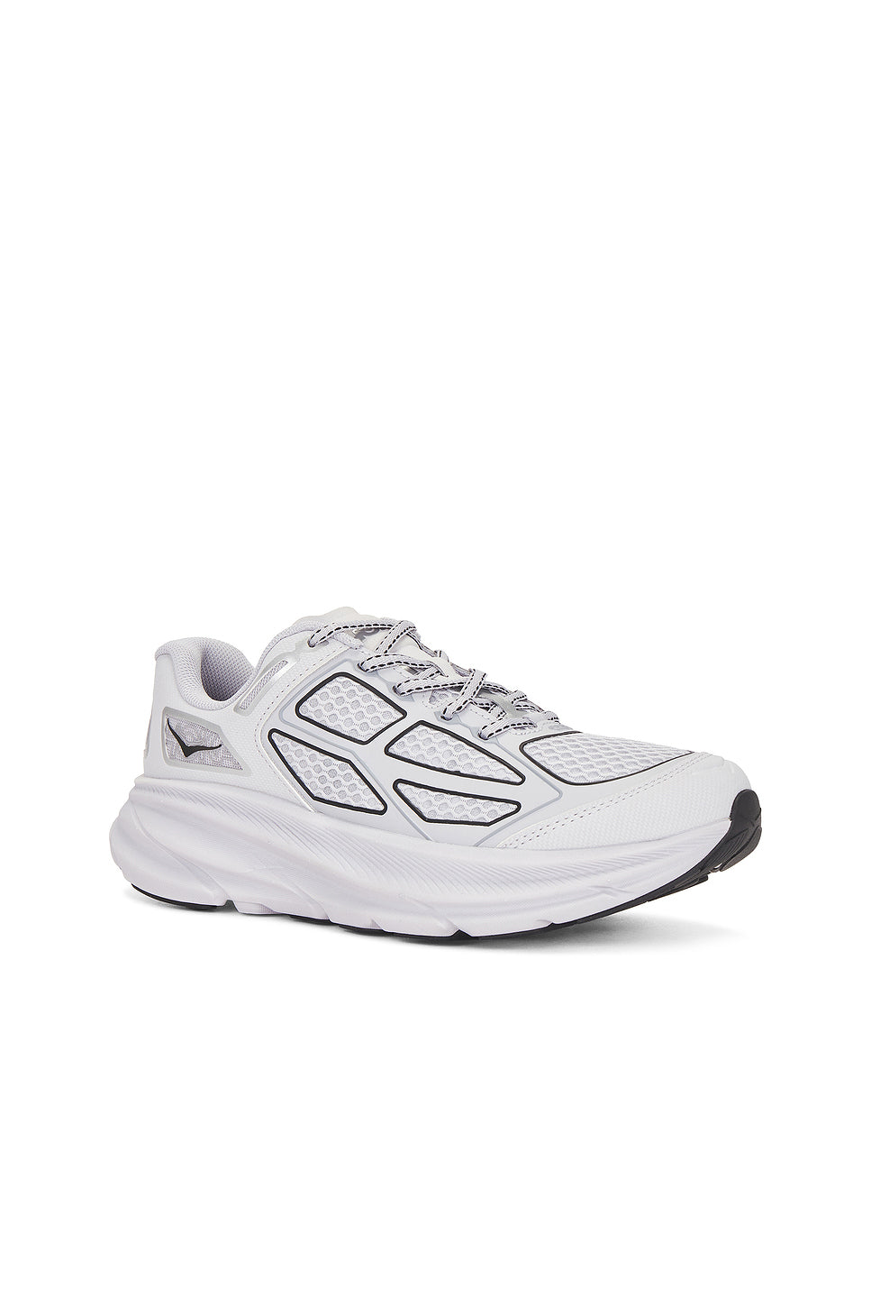 U Clifton One9 Sneaker