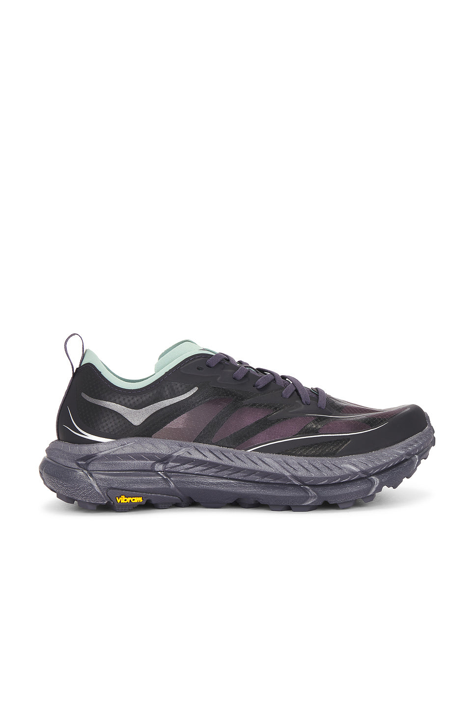 U Mafate Speed 4 Lite Sneaker