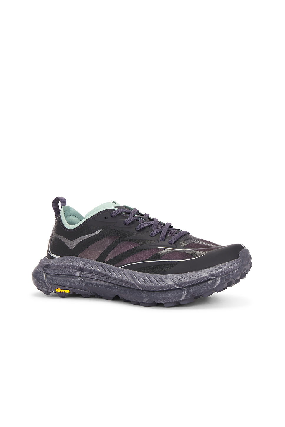 U Mafate Speed 4 Lite Sneaker