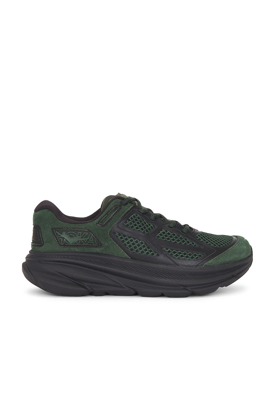U Clifton One9 Sneaker