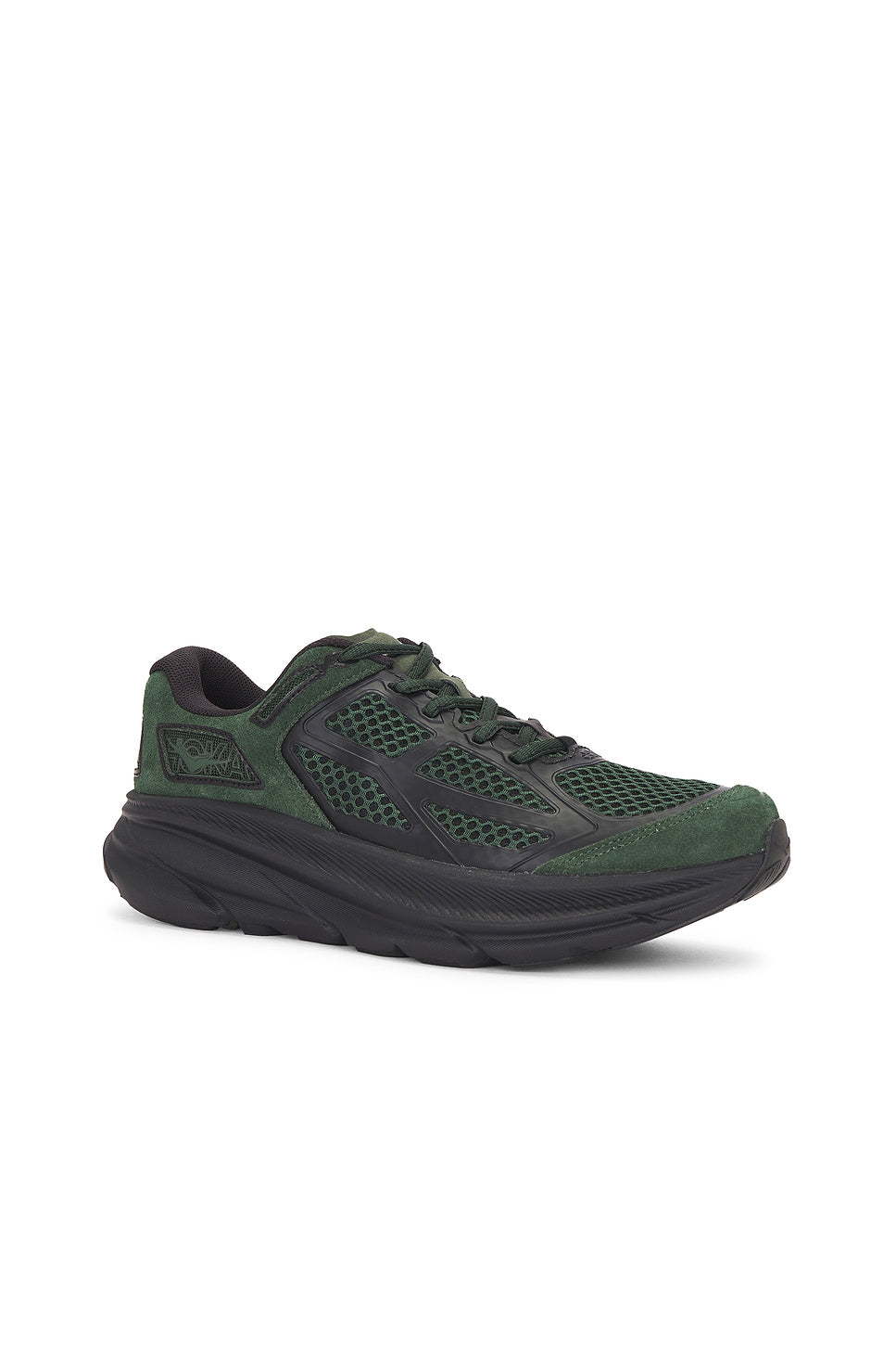 U Clifton One9 Sneaker