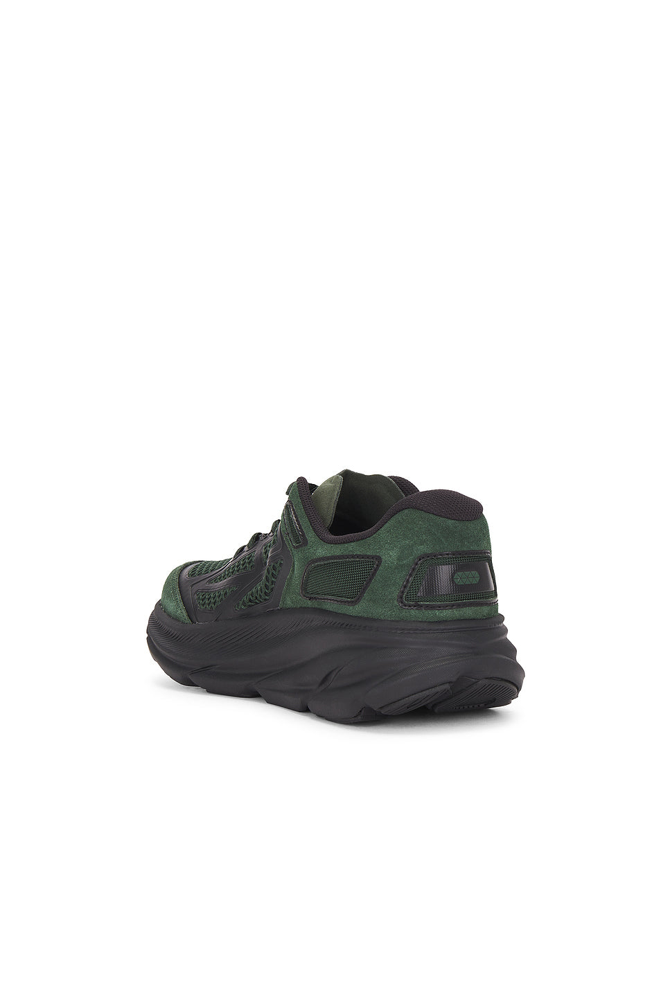 U Clifton One9 Sneaker
