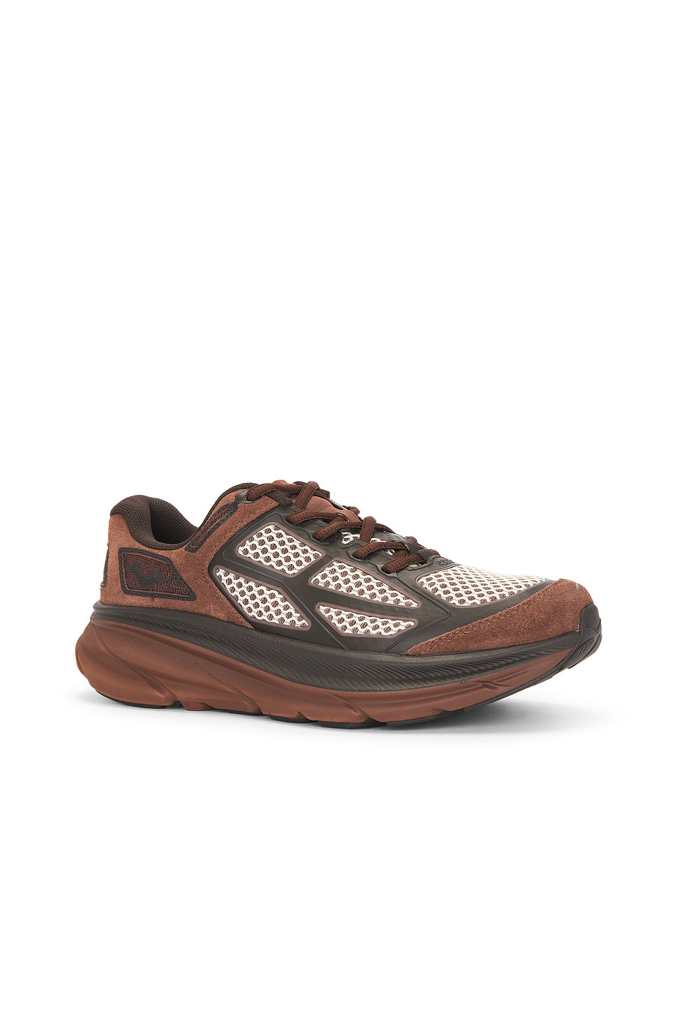 U Clifton One9 Sneaker