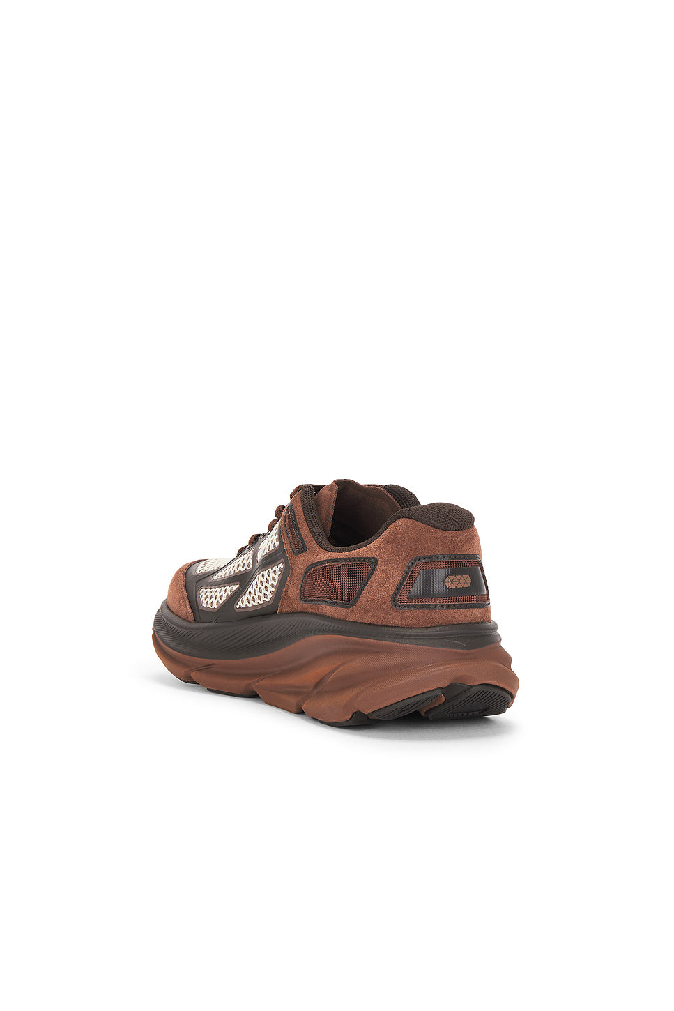 U Clifton One9 Sneaker
