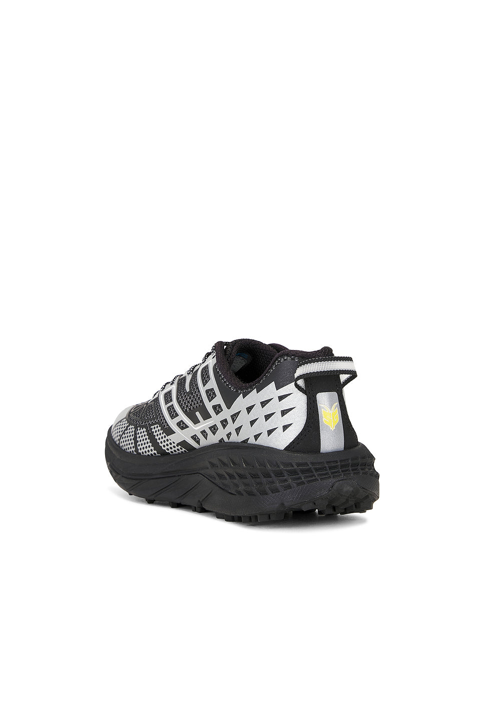 U Speedgoat 2 Ts