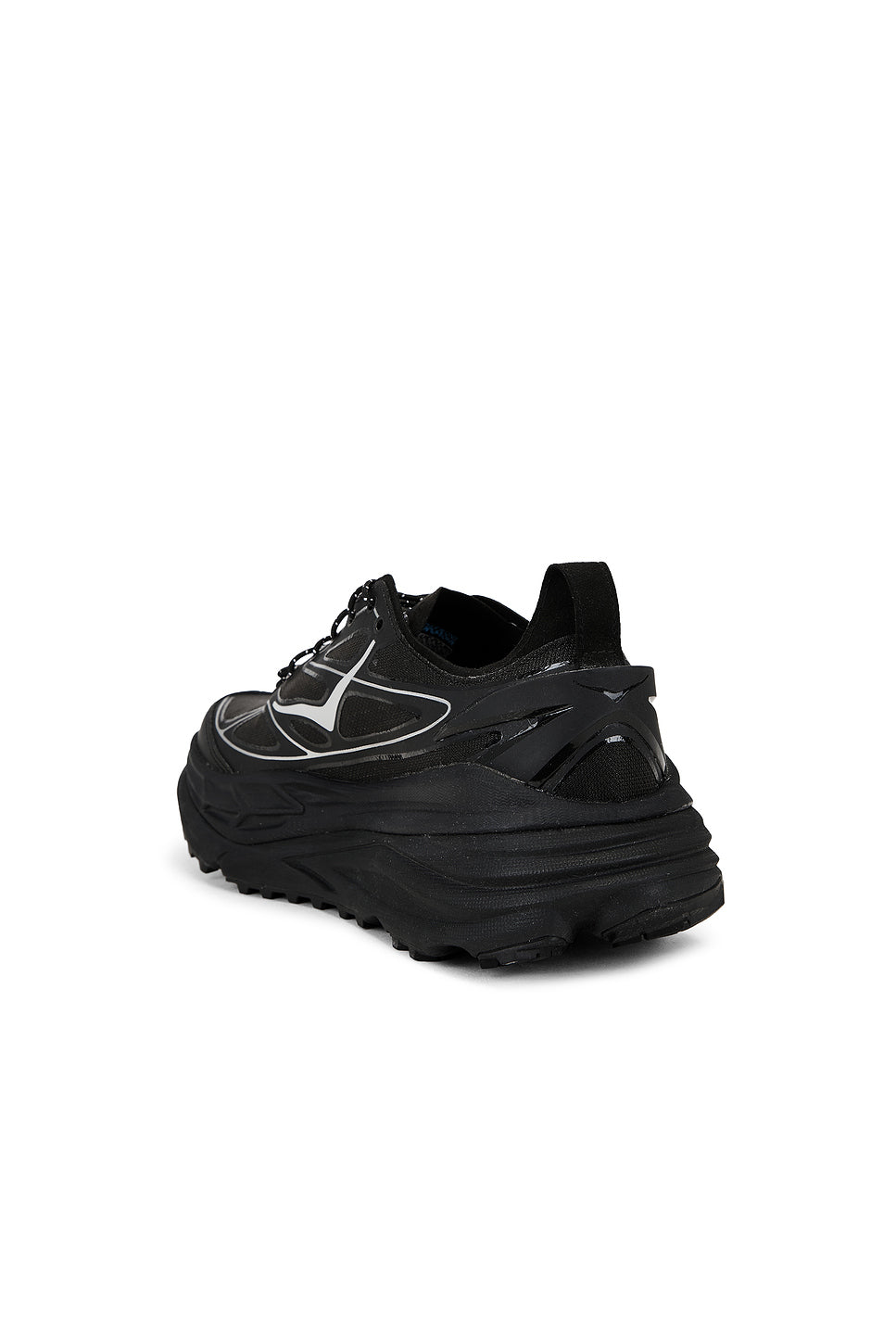 U Stinson One7 Sneaker