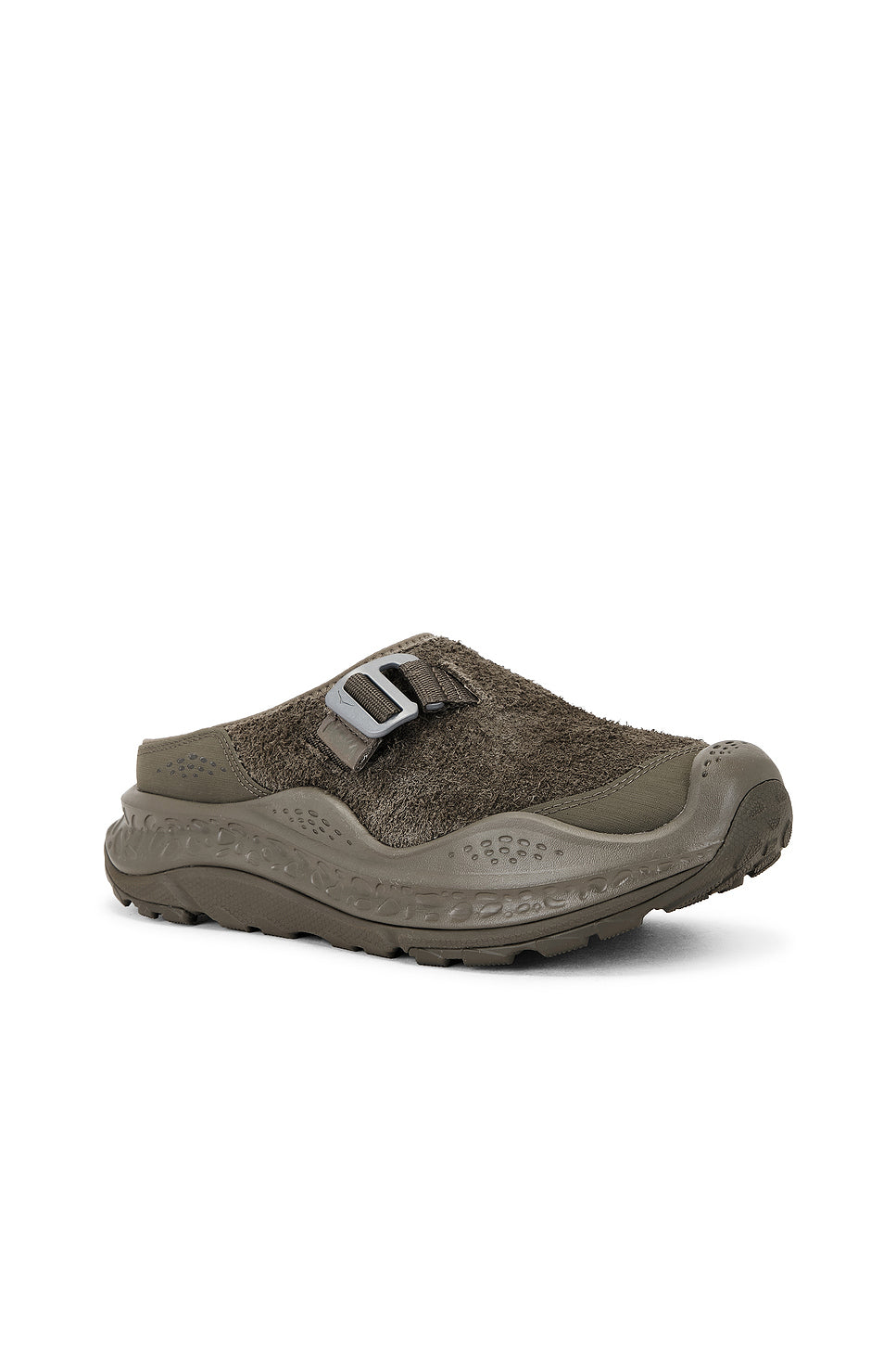 U Ora Primo Ext Sneaker