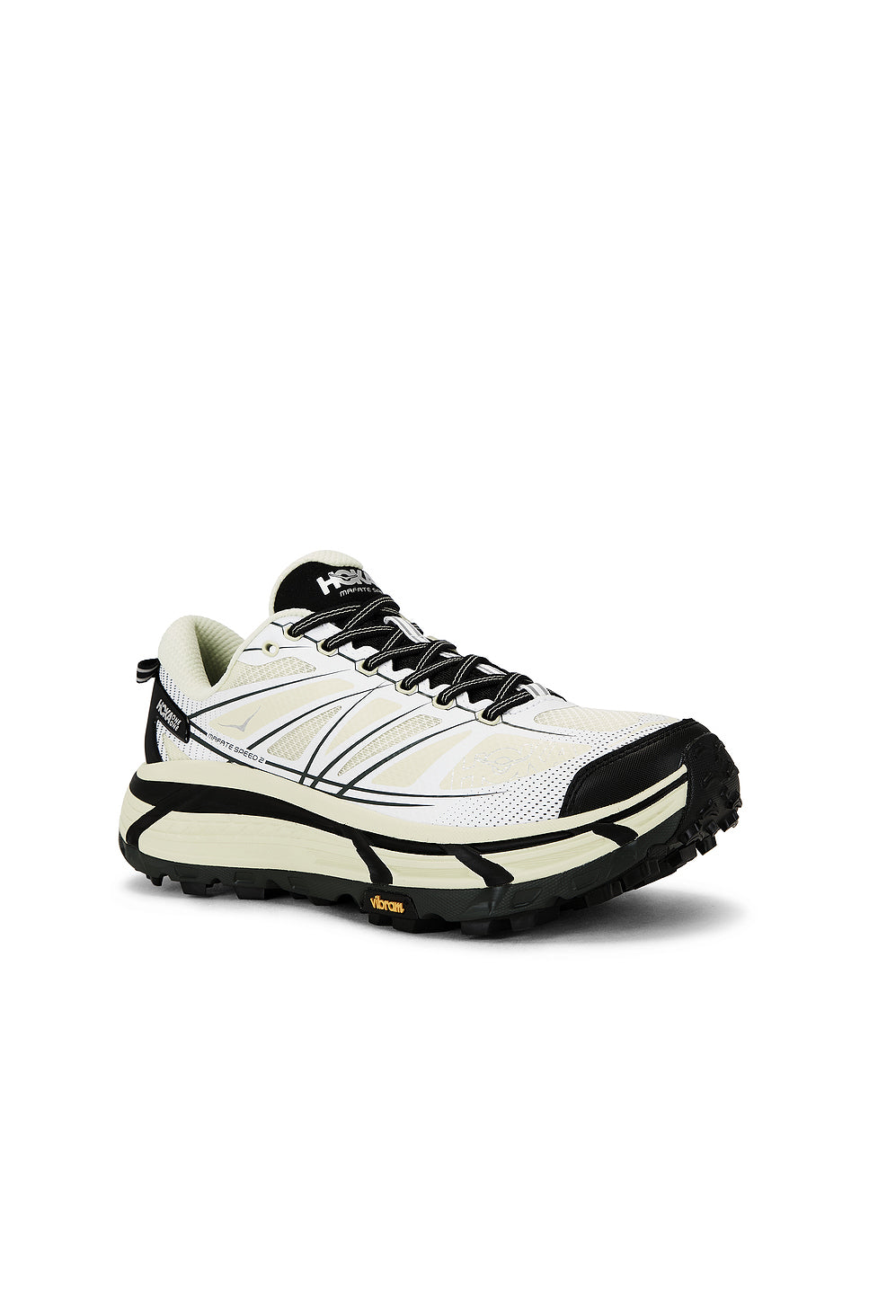 U Mafate Speed 2 Sneaker