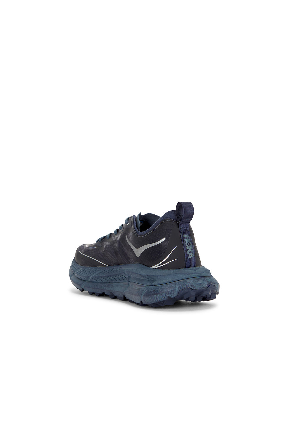 U Mafate Speed 4 Lite