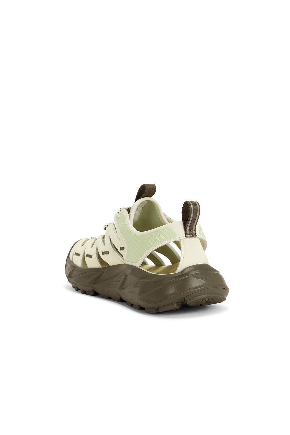 Hopara Sneaker
