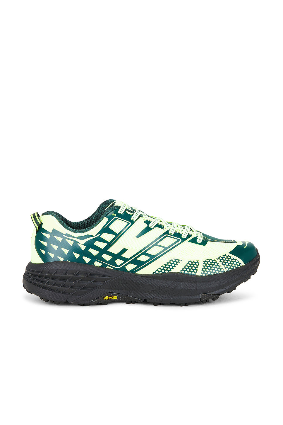Speedgoat 2 Sneaker