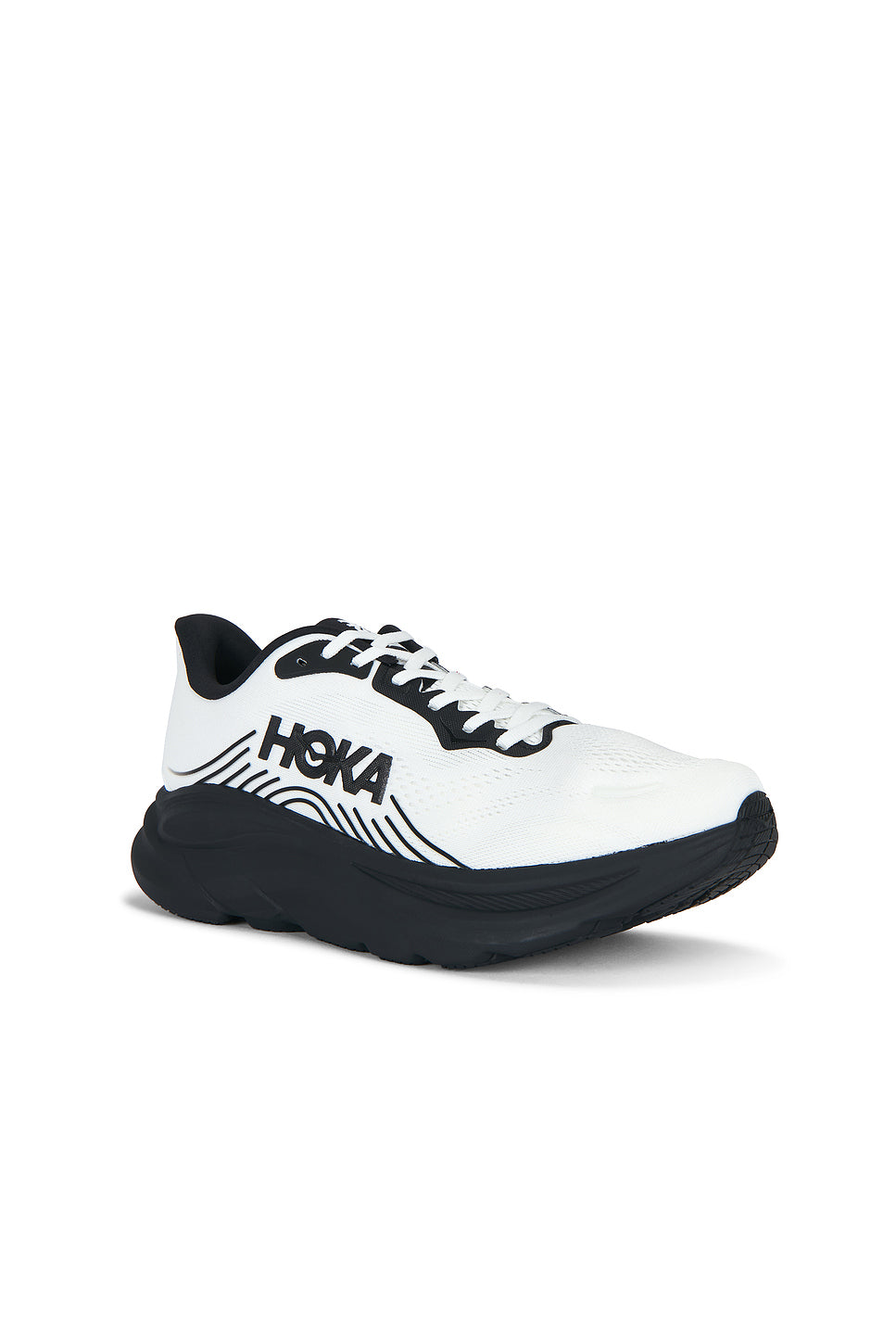 Clifton 11 Sneaker