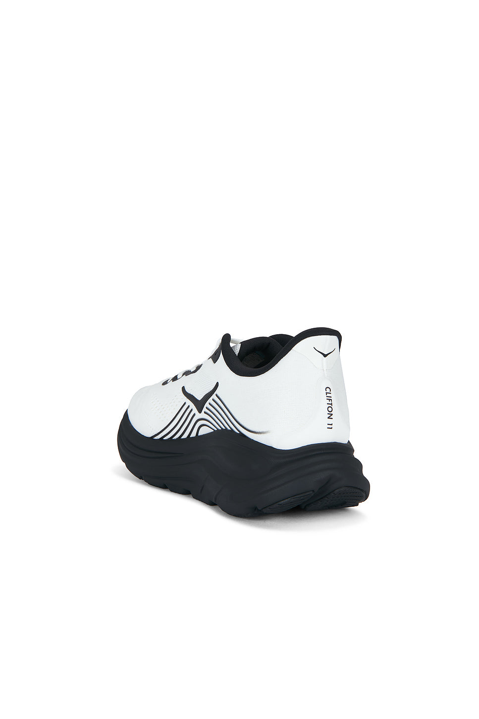 Clifton 11 Sneaker