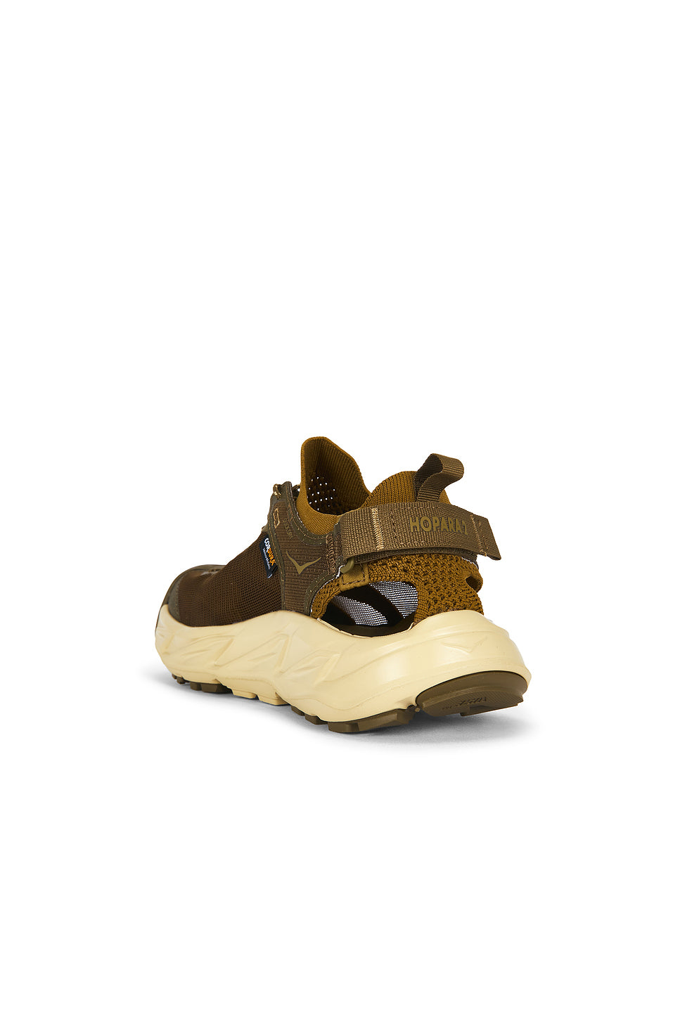 Hopara 2 Sneaker