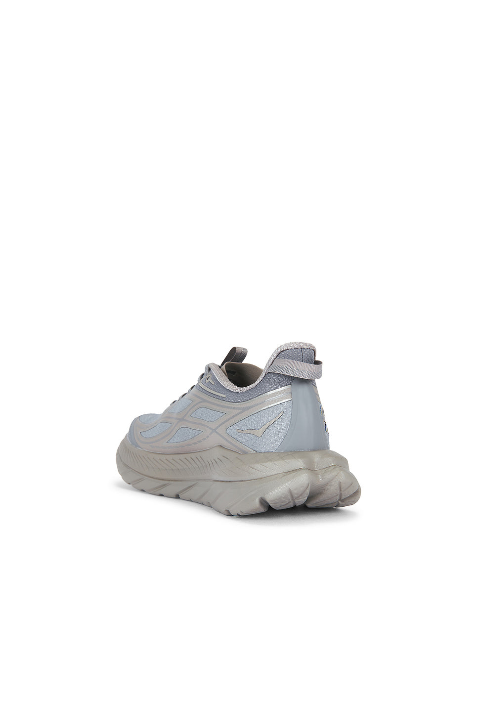 Mach Remastered Sneaker