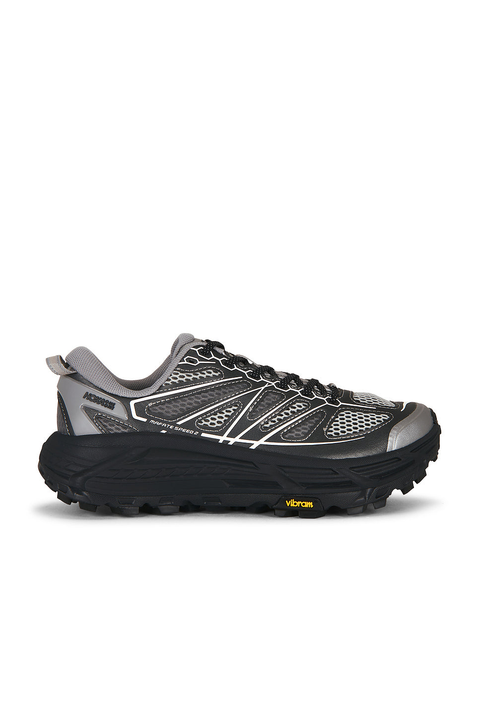 Mafate Speed 2 Ts Sneaker