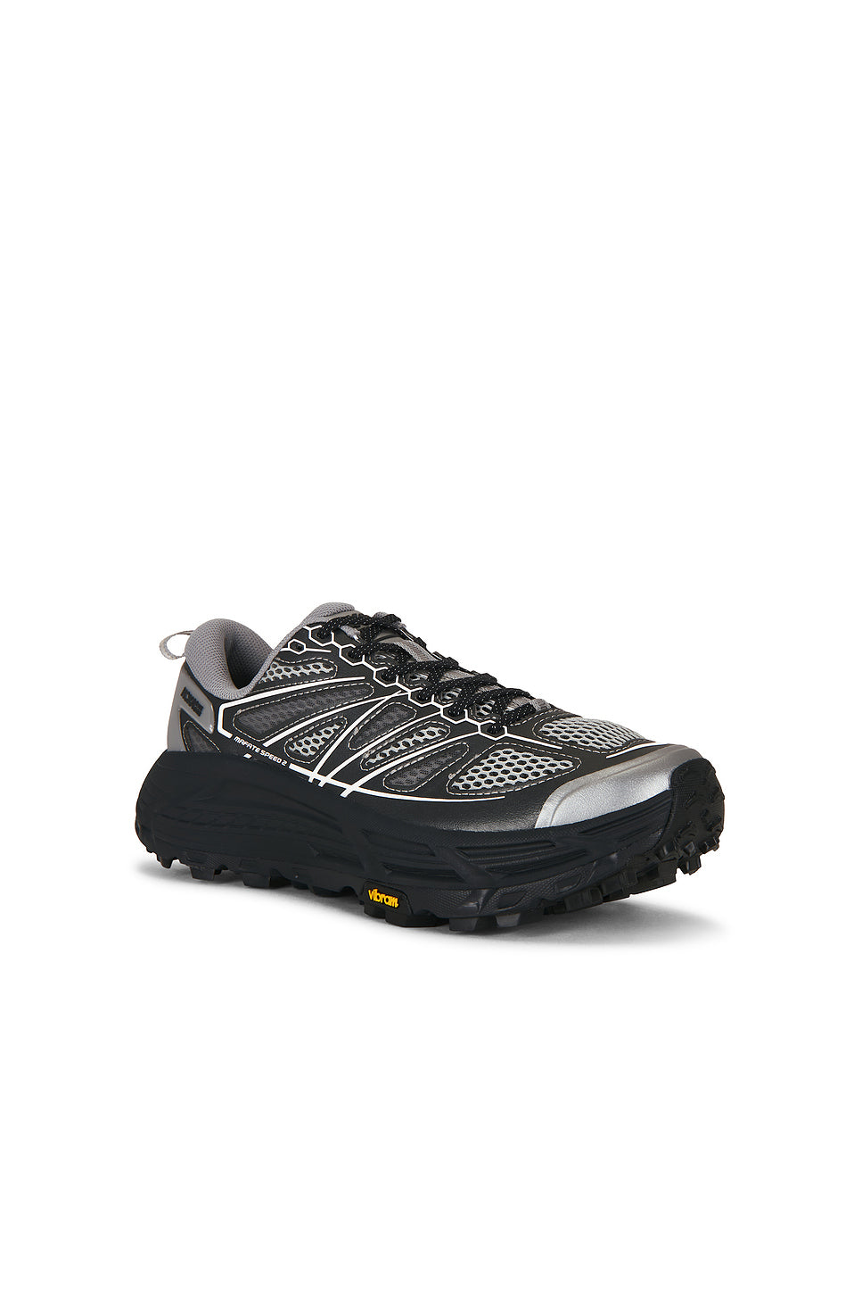 Mafate Speed 2 Ts Sneaker