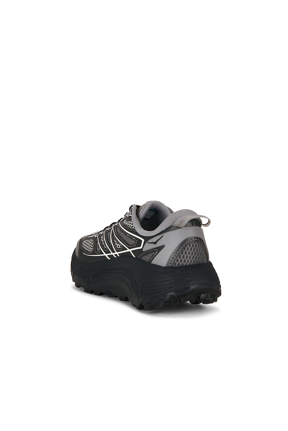 Mafate Speed 2 Ts Sneaker