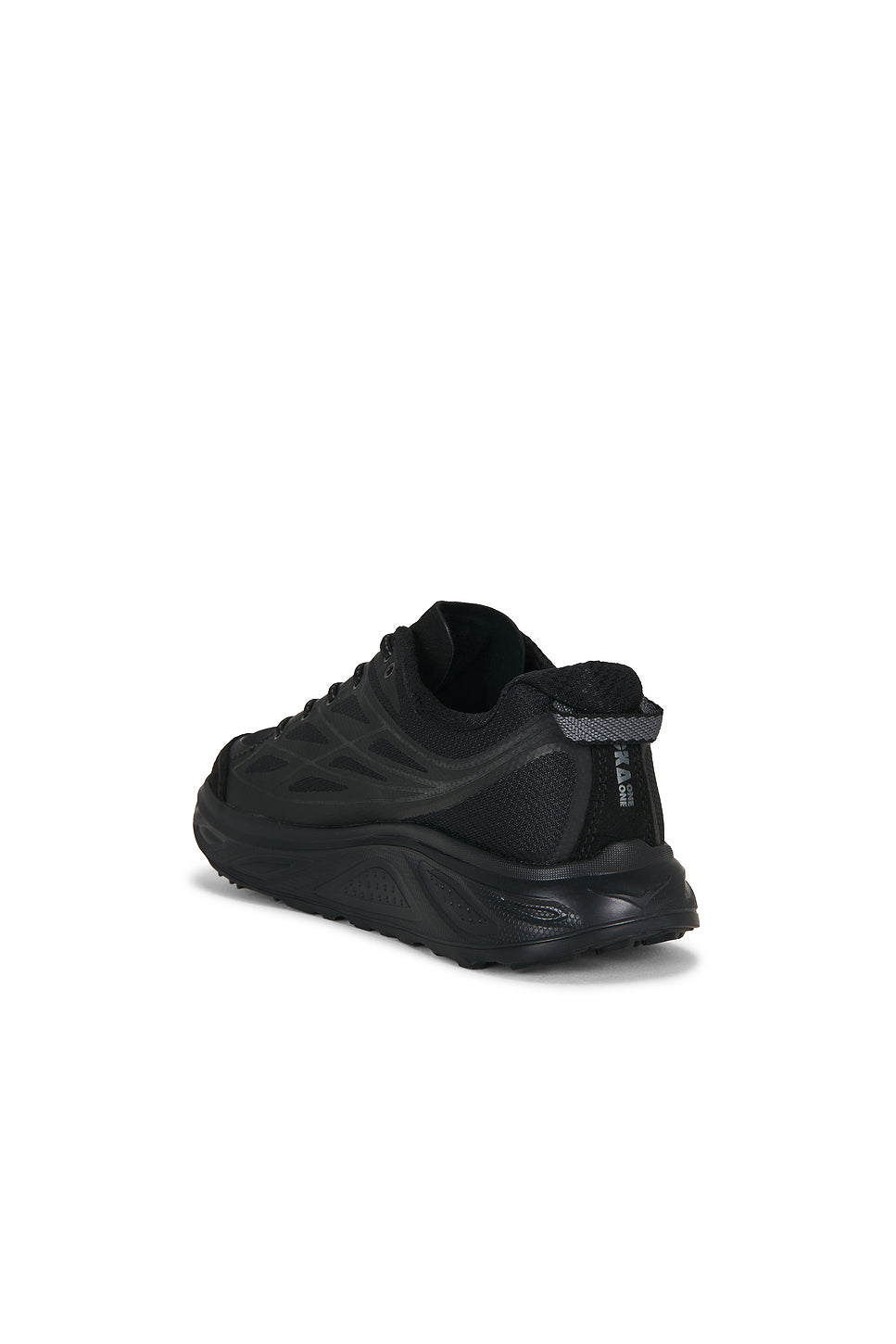 Huaka Pro Sneaker