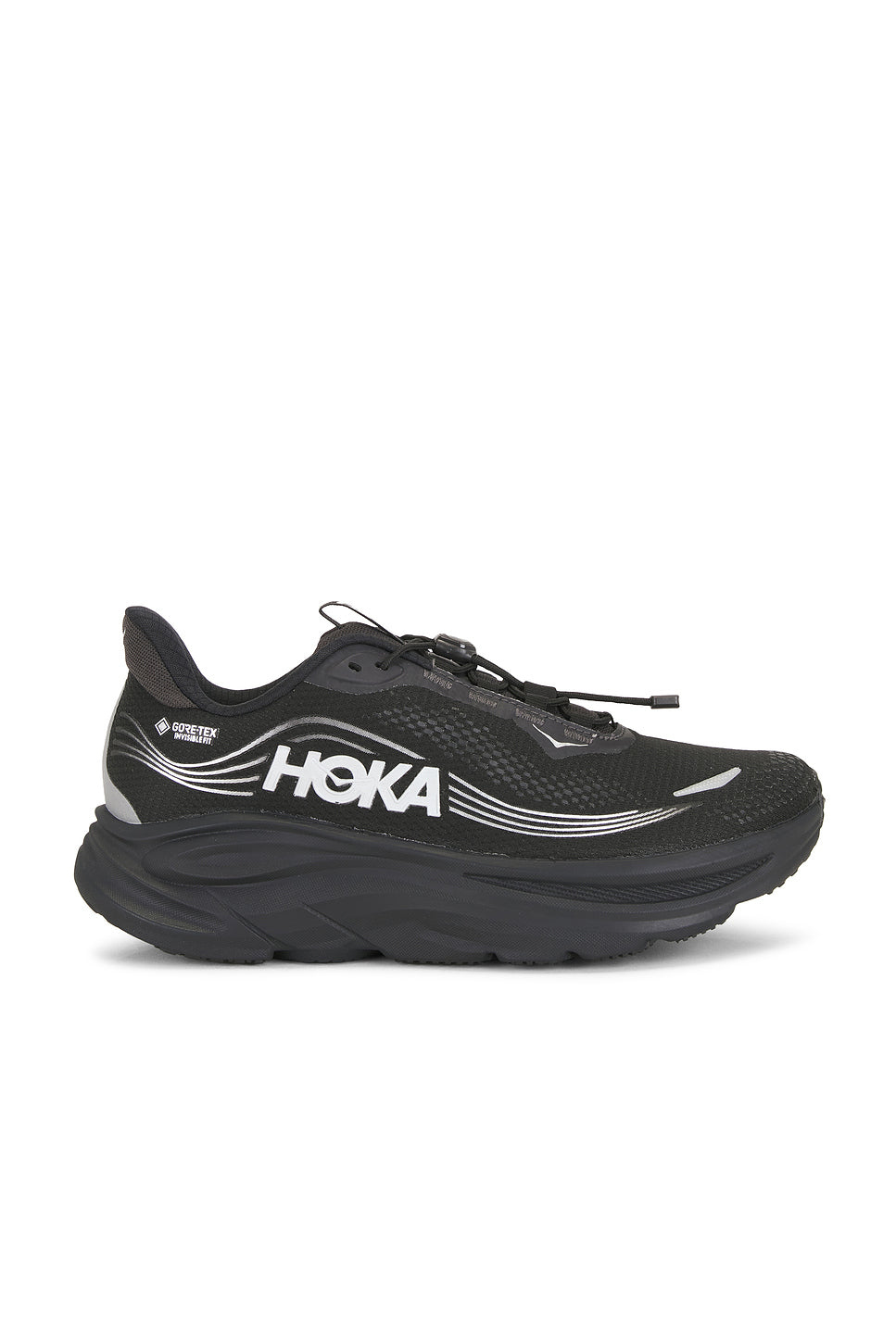 Clifton 11 Gtx Sneaker