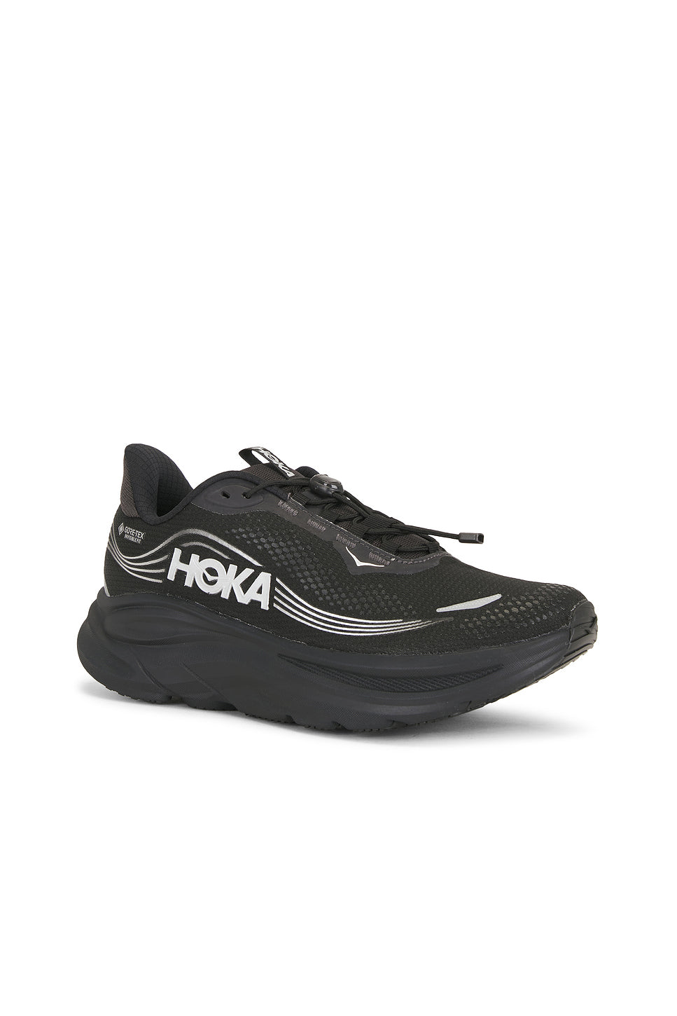 Clifton 11 Gtx Sneaker