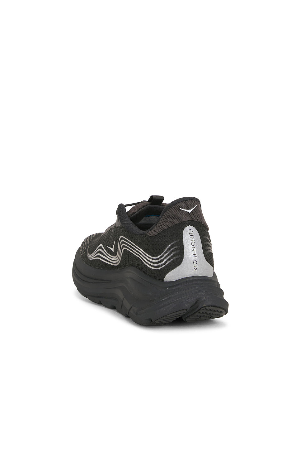 Clifton 11 Gtx Sneaker
