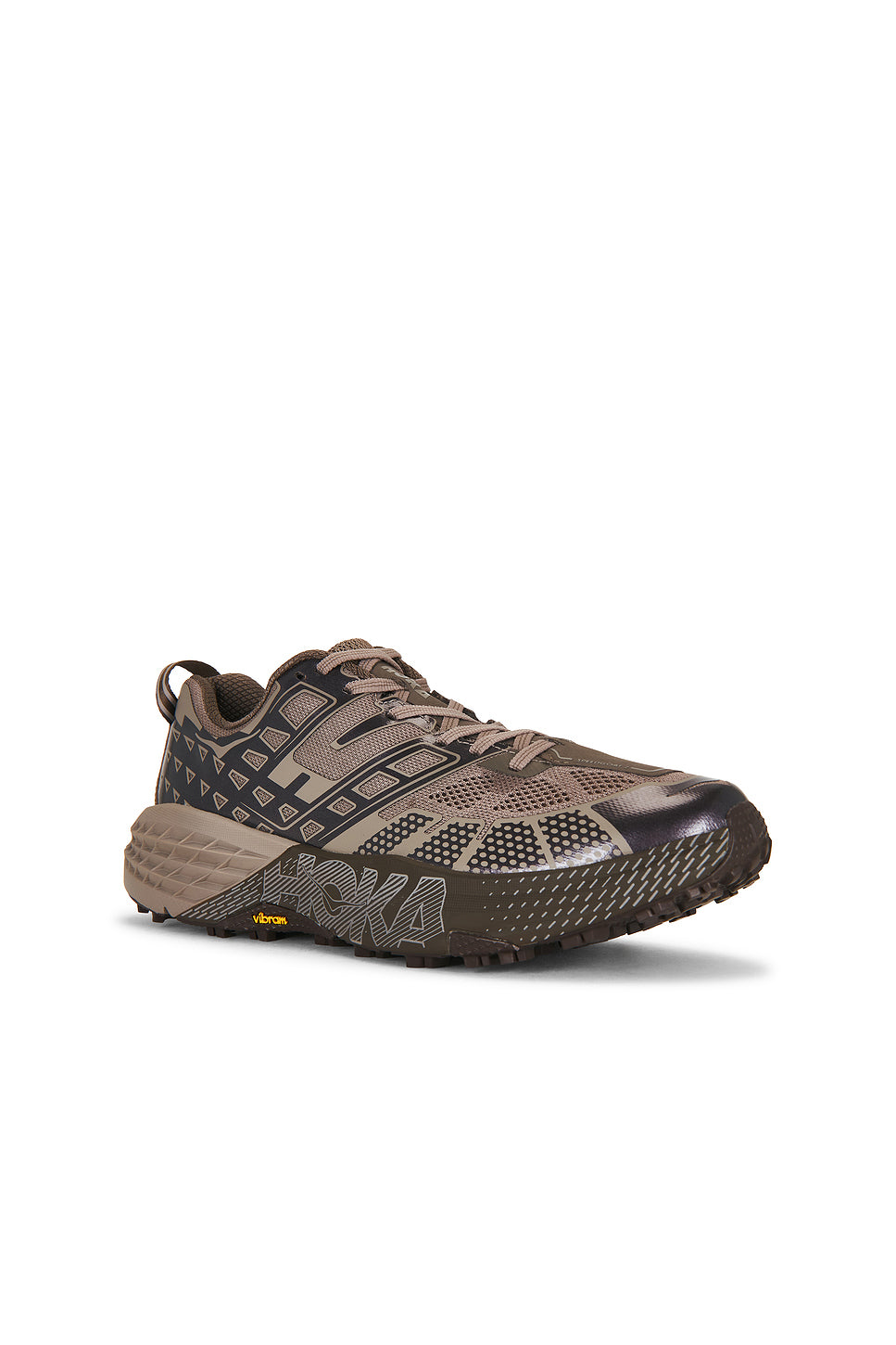 Speedgoat 2 Sneaker